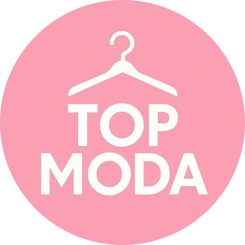 Top Moda Cienfuegos